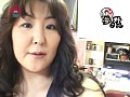 サンプル画像 25