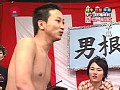 サンプル画像 23