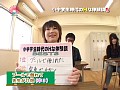 サンプル画像 25