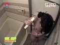 サンプル画像 11
