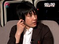 サンプル画像 28
