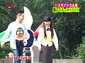 サンプル画像 22