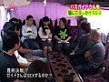 サンプル画像 27