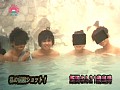サンプル画像 14