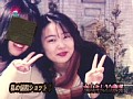 サンプル画像 16
