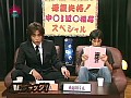 サンプル画像 31