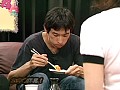 サンプル画像 6