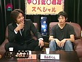 サンプル画像 10