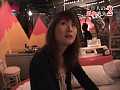 サンプル画像 37