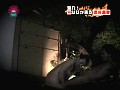 サンプル画像 31