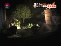 サンプル画像 7