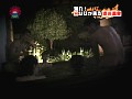 サンプル画像 8