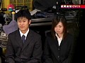 サンプル画像 29