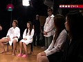 サンプル画像 30
