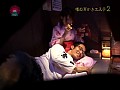 サンプル画像 11