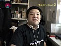 サンプル画像 17