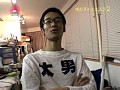サンプル画像 18