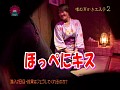 サンプル画像 25