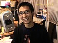 サンプル画像 27