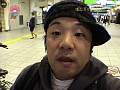 サンプル画像 28