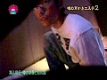 サンプル画像 6