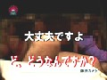サンプル画像 38