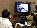 サンプル画像 15