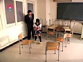 サンプル画像 9