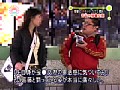 サンプル画像 18