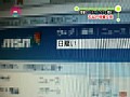 サンプル画像 6