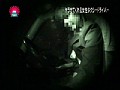 サンプル画像 13