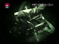 サンプル画像 14