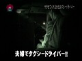 サンプル画像 15