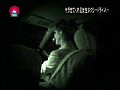 サンプル画像 18