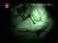 サンプル画像 24