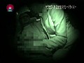 サンプル画像 25