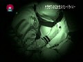 サンプル画像 27