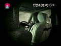 サンプル画像 6