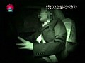 サンプル画像 7