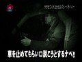 サンプル画像 8