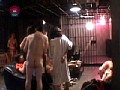 サンプル画像 21