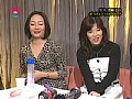 サンプル画像 10