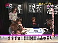 サンプル画像 19