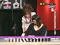 サンプル画像 7