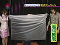 サンプル画像 9