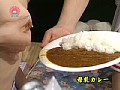 サンプル画像 8