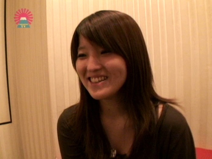 サンプル画像 11