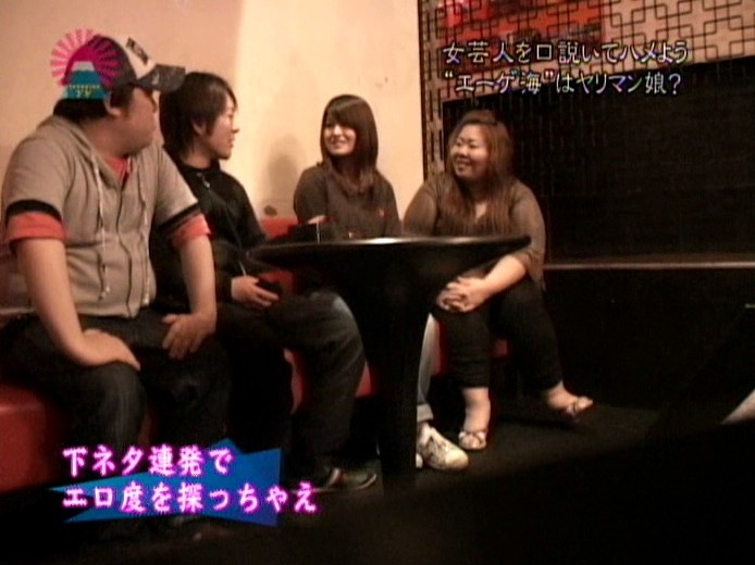 サンプル画像 3