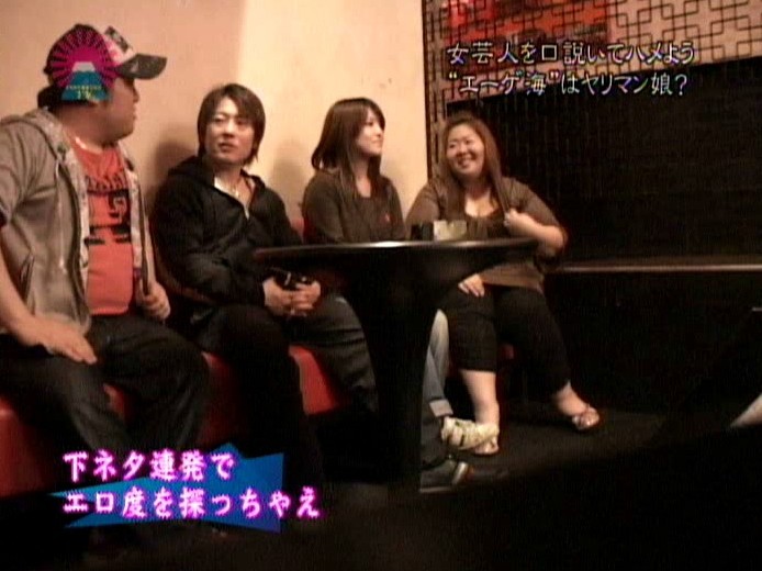 サンプル画像 5