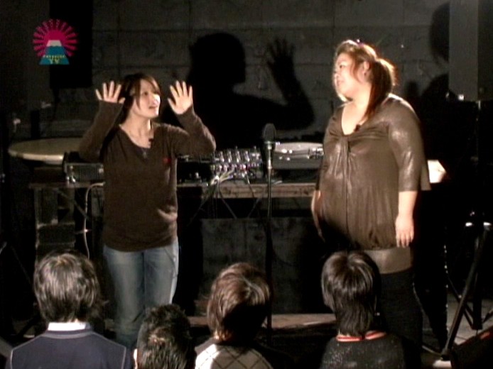 サンプル画像 6